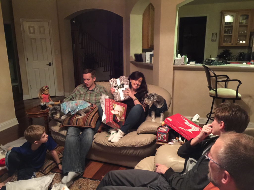 2014-12-19 Christmas Fun 34.jpg